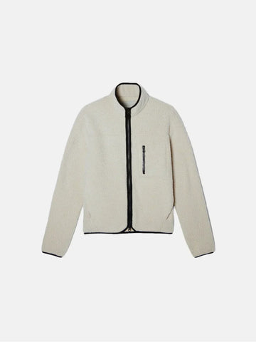 Il pullover della farina d'avena