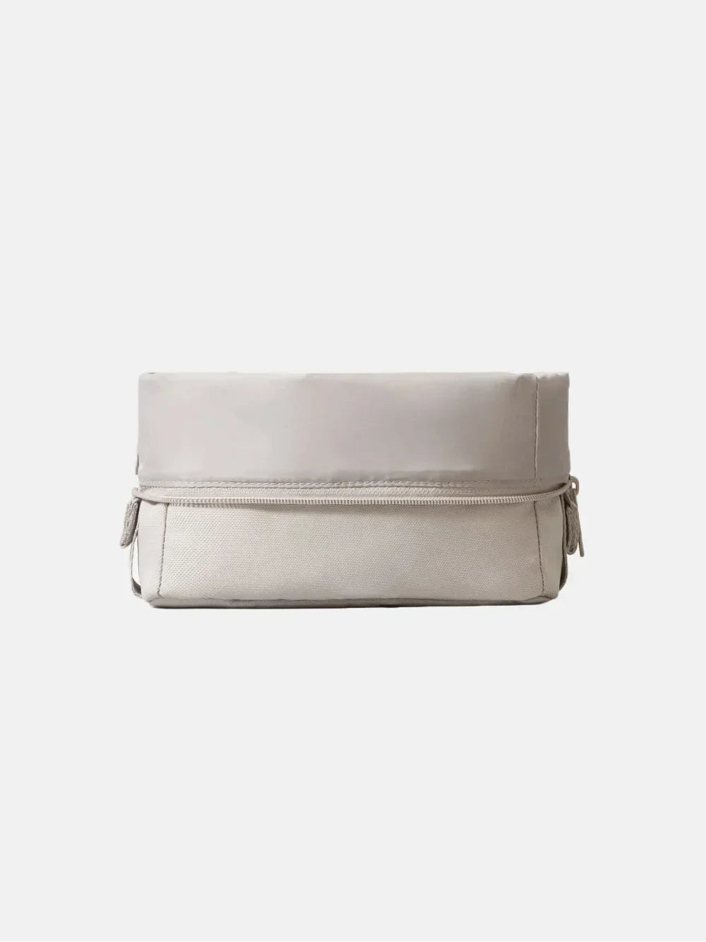 The Catch-All Case