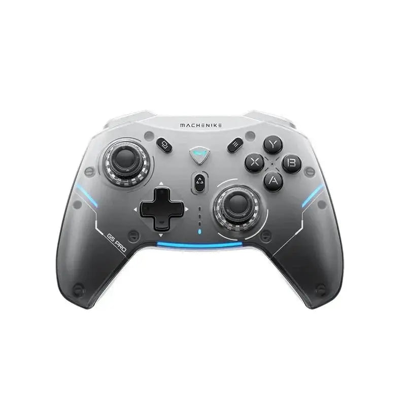 Gamingcontroller