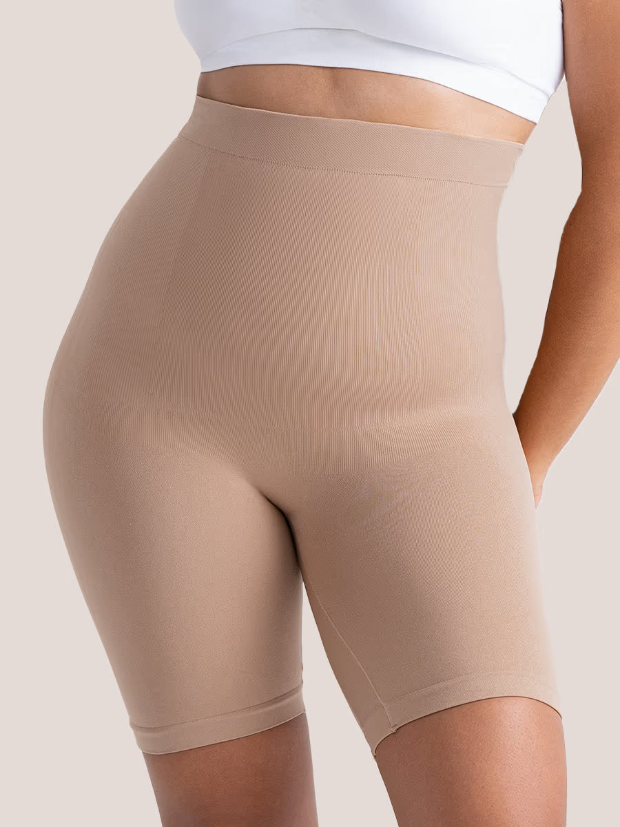 UP Shaper ™ | Koop 1, krijg 1 gratis + gratis verzending