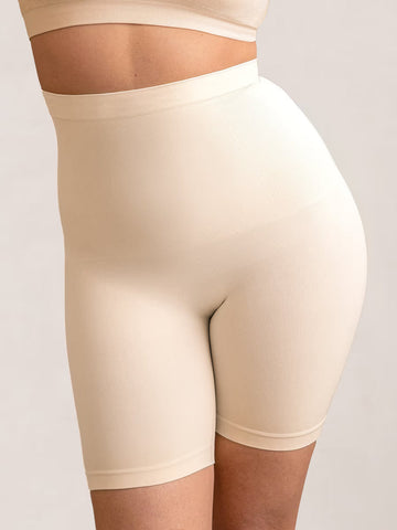 UP Shaper ™ | Koop 1, krijg 1 gratis + gratis verzending