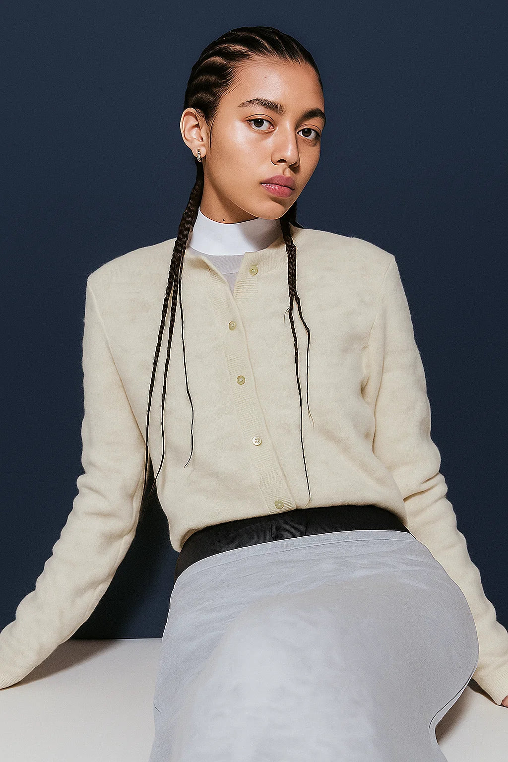 lookbook image shop_this_look_amDhCa