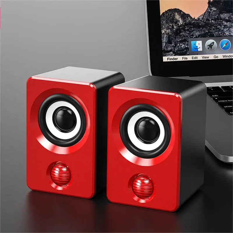 Altoparlante Pro Monitor 2.0