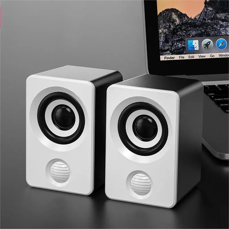 Altoparlante Pro Monitor 2.0