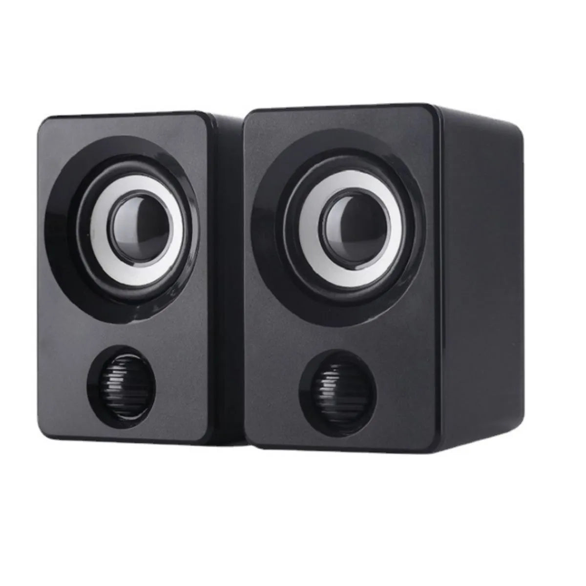 Altoparlante Pro Monitor 2.0