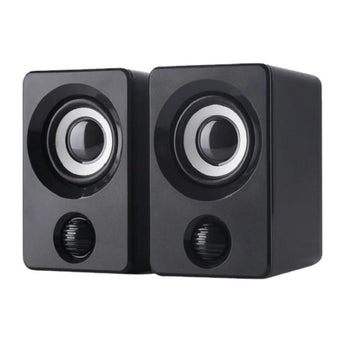 Altoparlante Pro Monitor 2.0