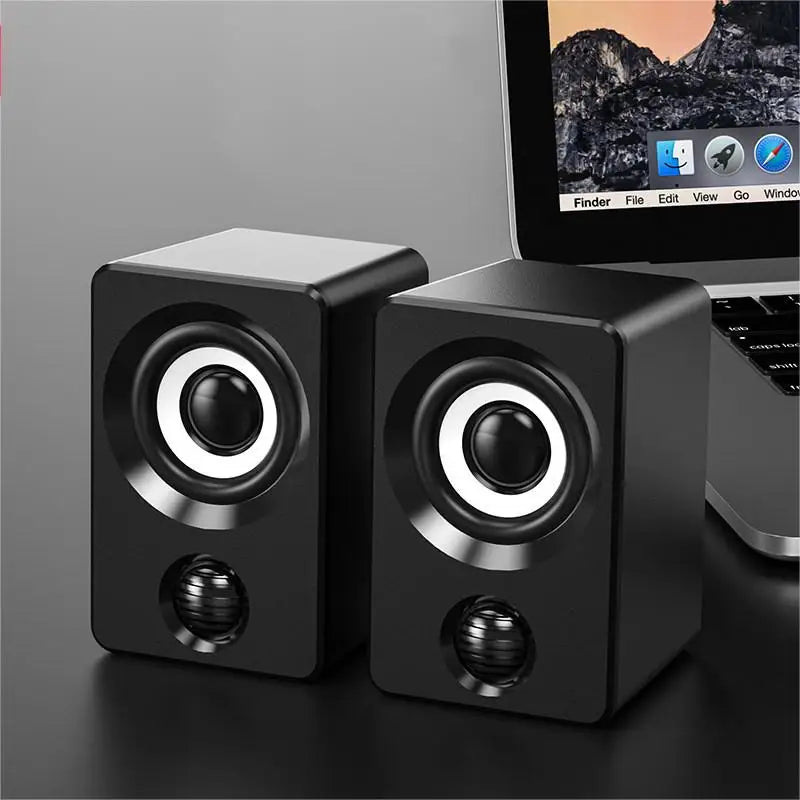 Altoparlante Pro Monitor 2.0