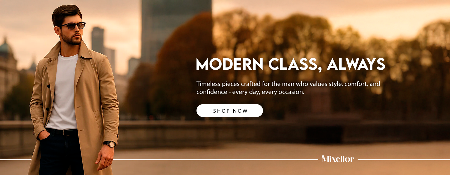 slider image slider_item_F67igR