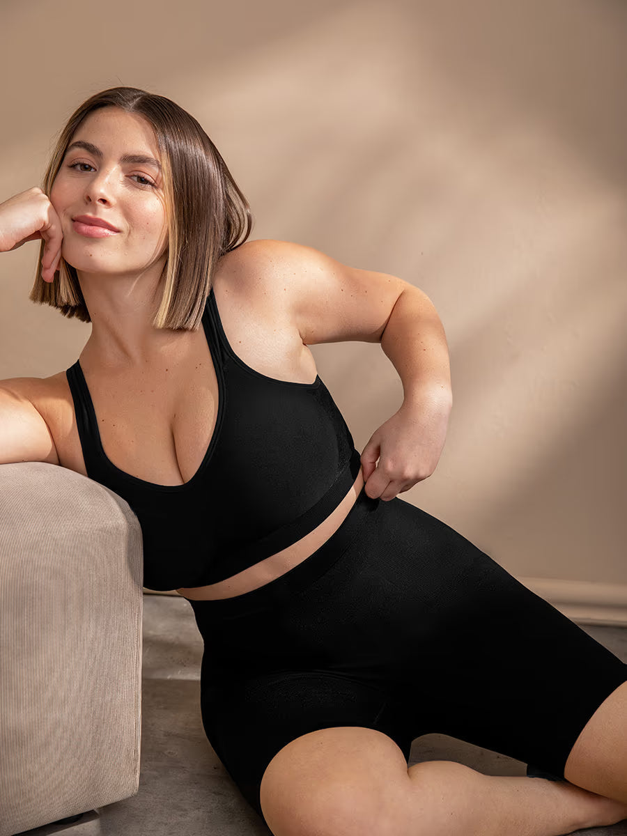UP Shaper ™ | Koop 1, krijg 1 gratis + gratis verzending