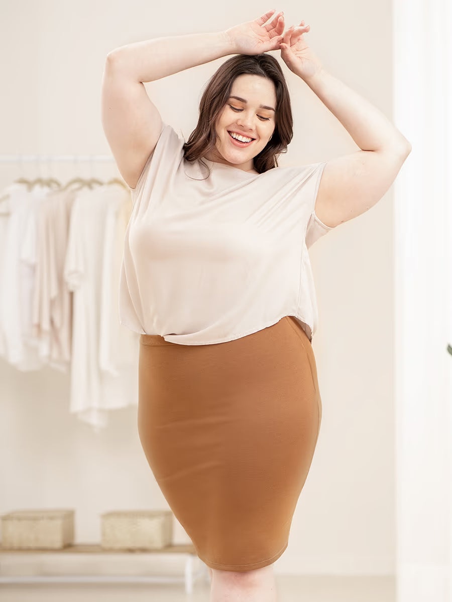 UP Shaper ™ | Koop 1, krijg 1 gratis + gratis verzending
