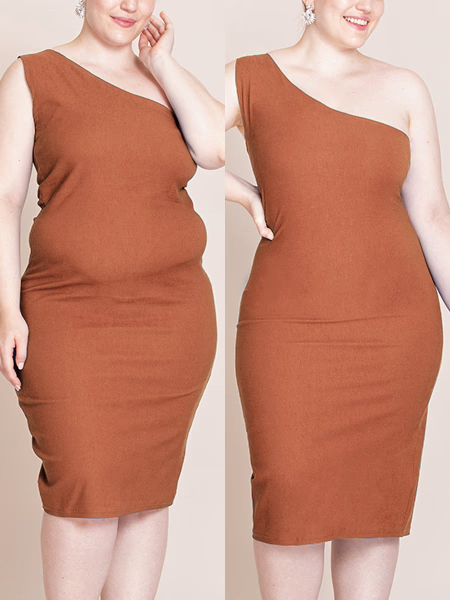 UP Shaper ™ | Koop 1, krijg 1 gratis + gratis verzending