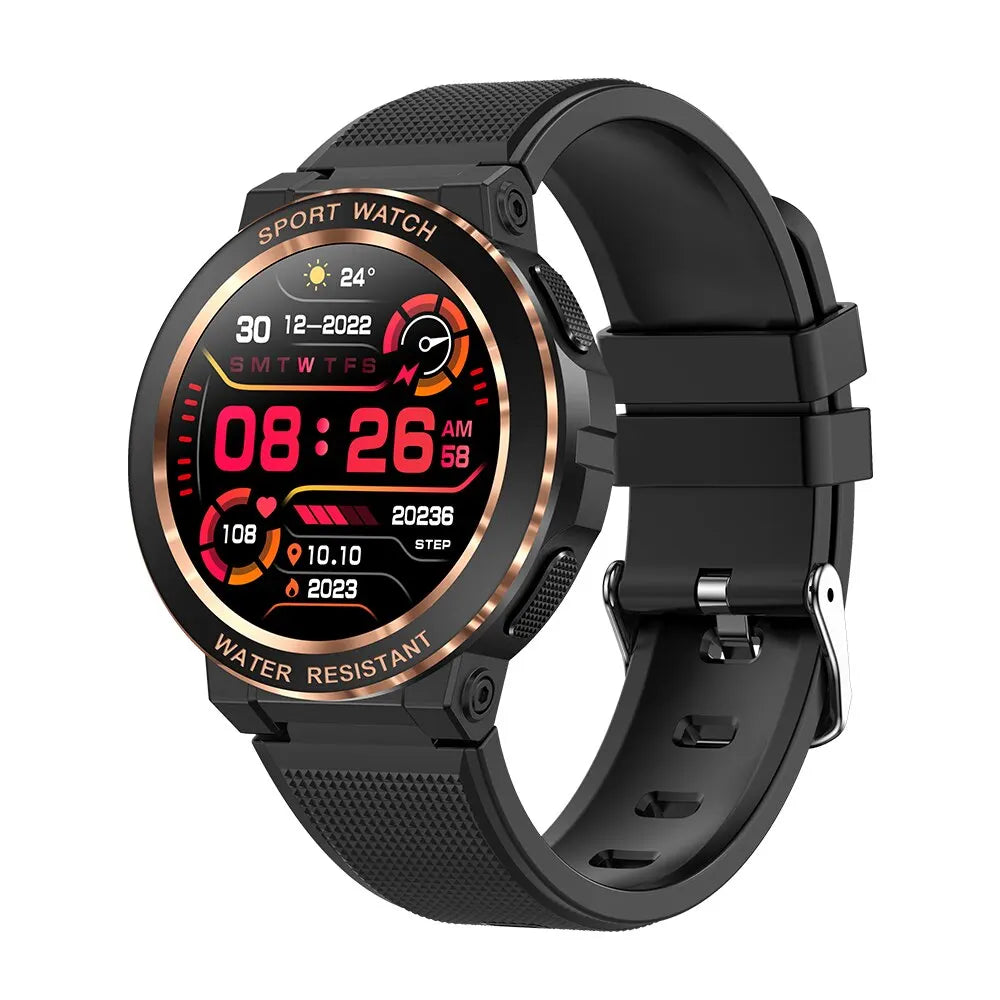 Women's Smart Sport Watch