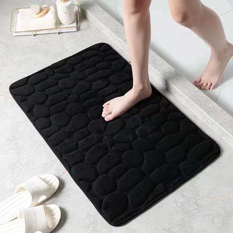 Confortlux ™-niet-slip badkamermat [Koop 1, krijg 1 gratis + gratis verzending]