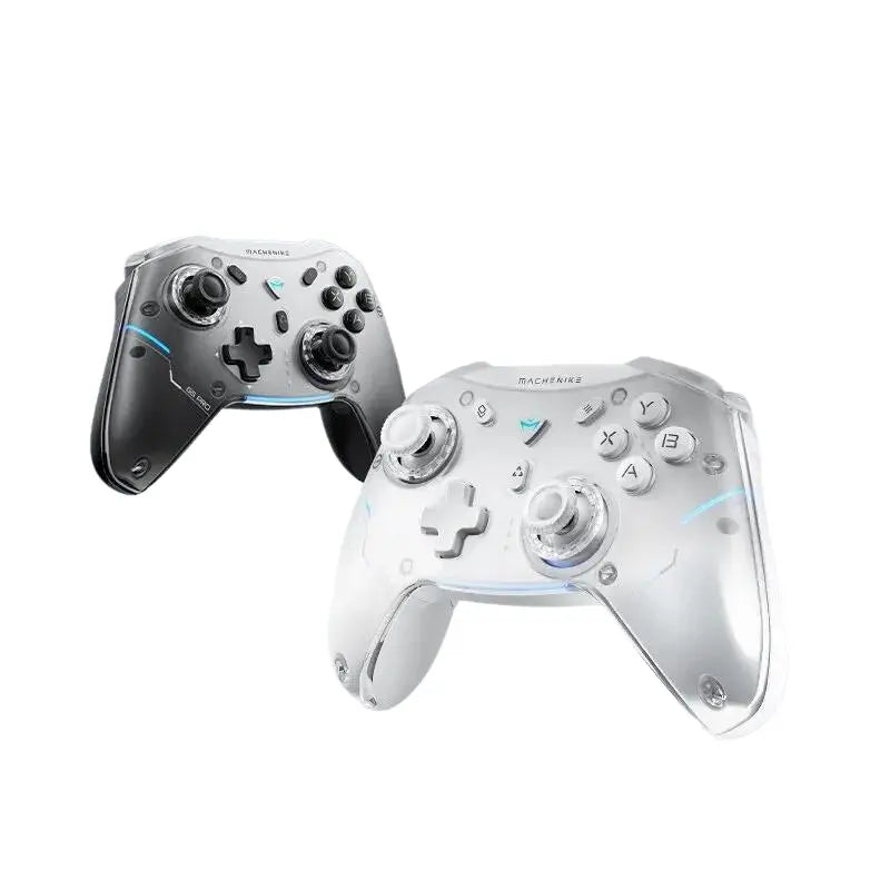 Gamingcontroller