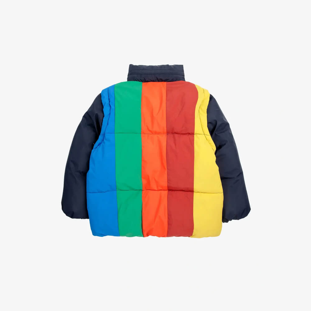 Winterjumper