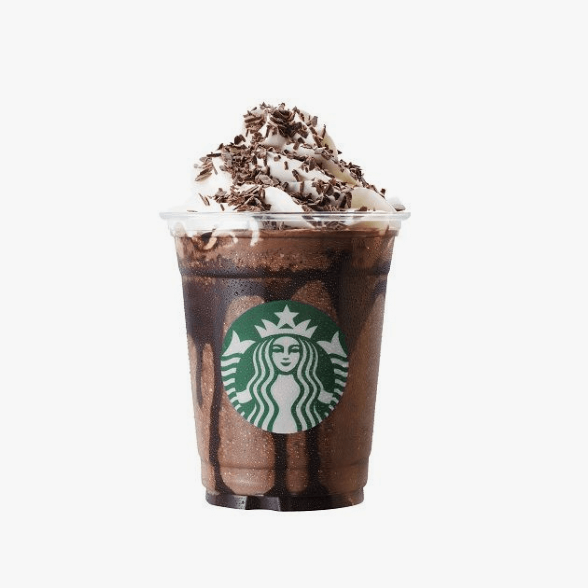 Chocoladesmaak
